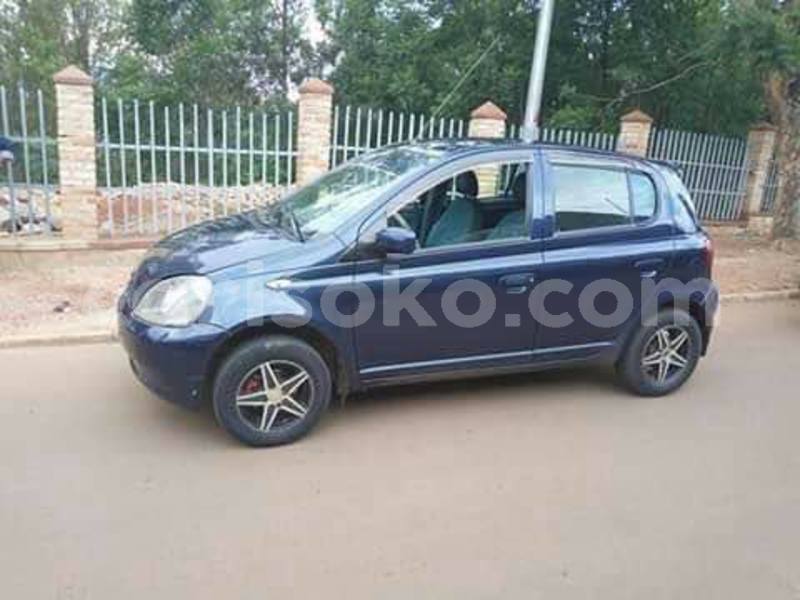 Big with watermark vitz 3500000 078835097 aminadab auto 3