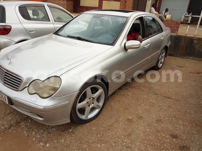 Big with watermark benz compressor c220 diesel 3 5m aminadab 0788350979 auto 2