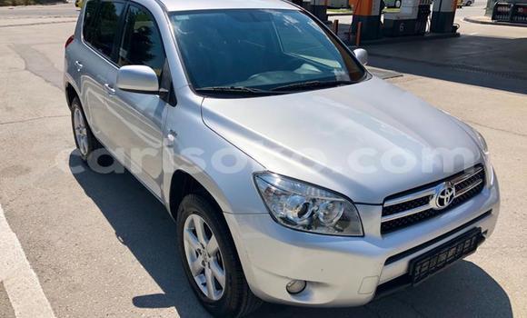 Buy Used Toyota RAV4 Other Car in Kigali in Rwanda Buy Used Toyota RAV4 Other Car in Kigali in Rwanda