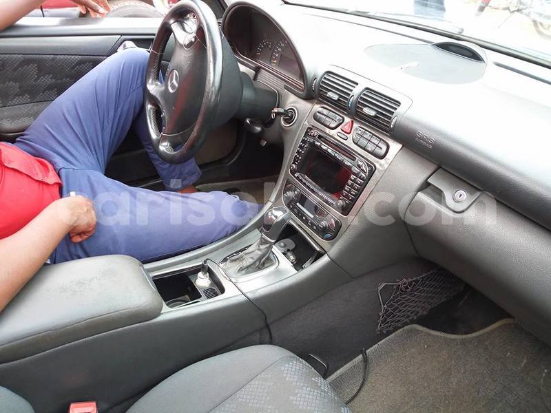 Big with watermark benz compressor c220 diesel 3 5m aminadab 0788350979 auto 3