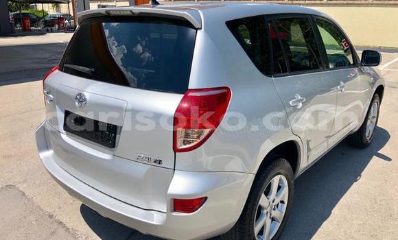 Buy Used Toyota RAV4 Other Car in Kigali in Rwanda Buy Used Toyota RAV4 Other Car in Kigali in Rwanda