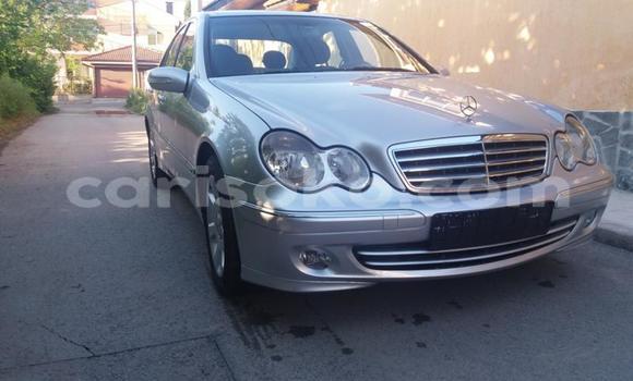 Buy Used Mercedes-Benz 200 Other Car in Kigali in Rwanda Buy Used Mercedes-Benz 200 Other Car in Kigali in Rwanda