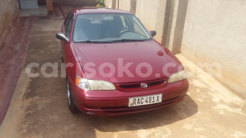 Big with watermark 20171225 104922