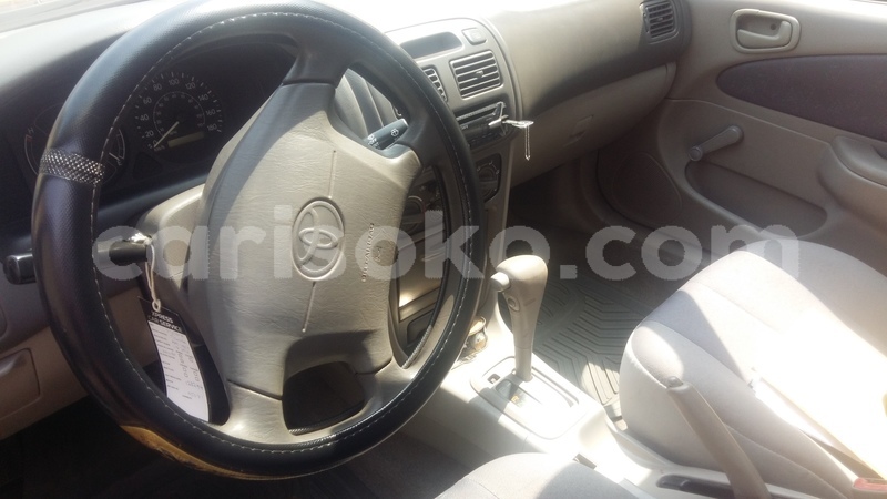 Big with watermark 20171225 104939