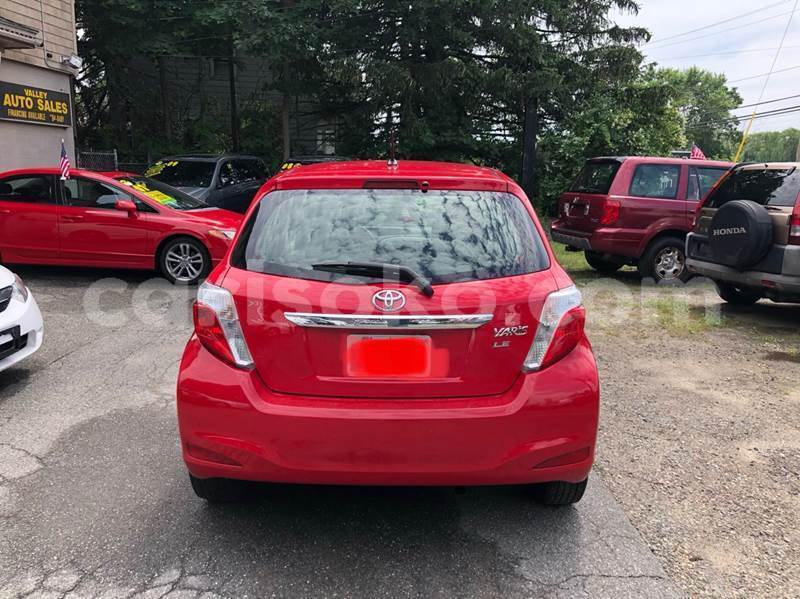 Big with watermark yaris6