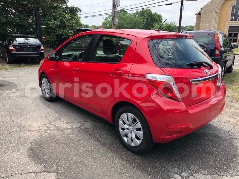 Big with watermark yaris7