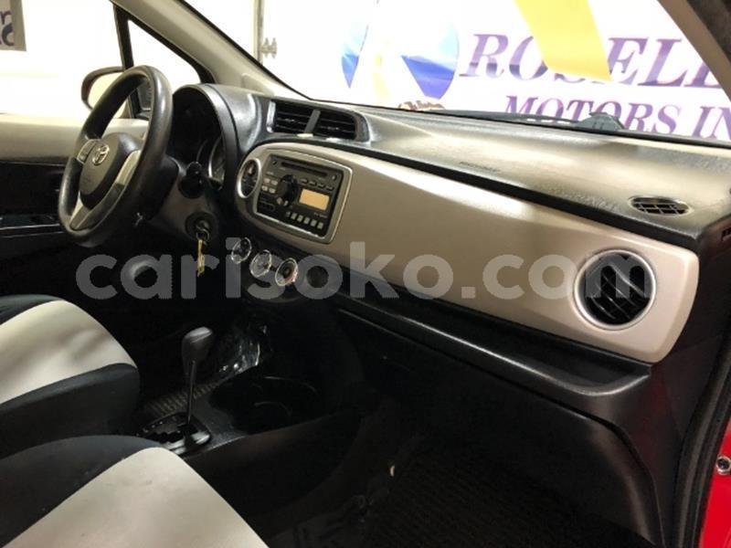 Big with watermark yaris8