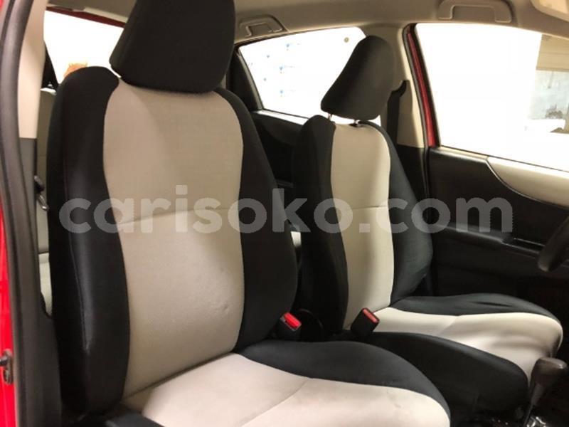 Big with watermark yaris10