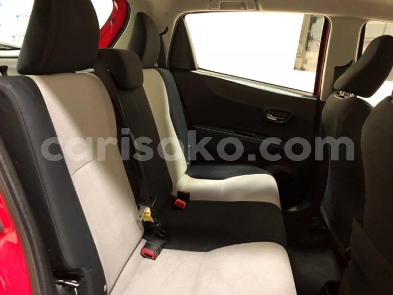 Big with watermark yaris11