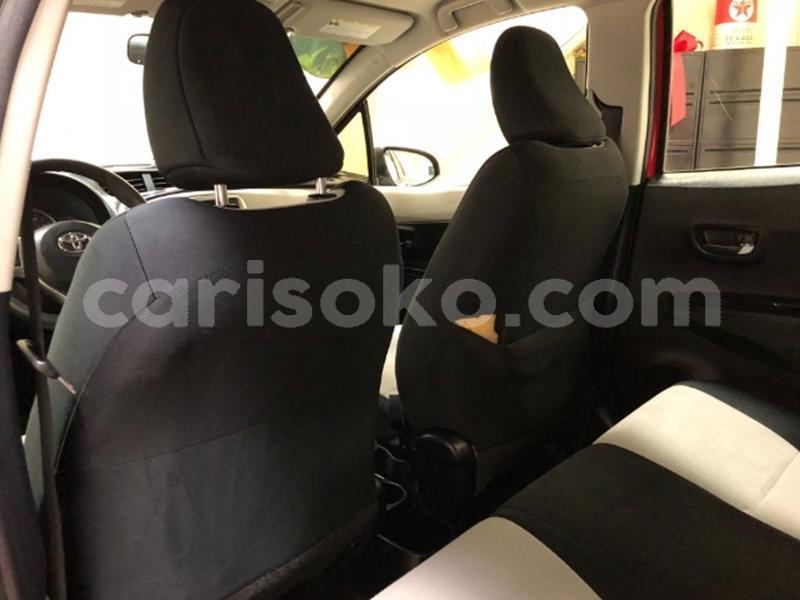 Big with watermark yaris14