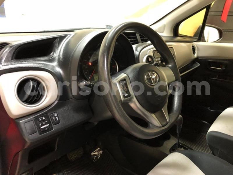 Big with watermark yaris16