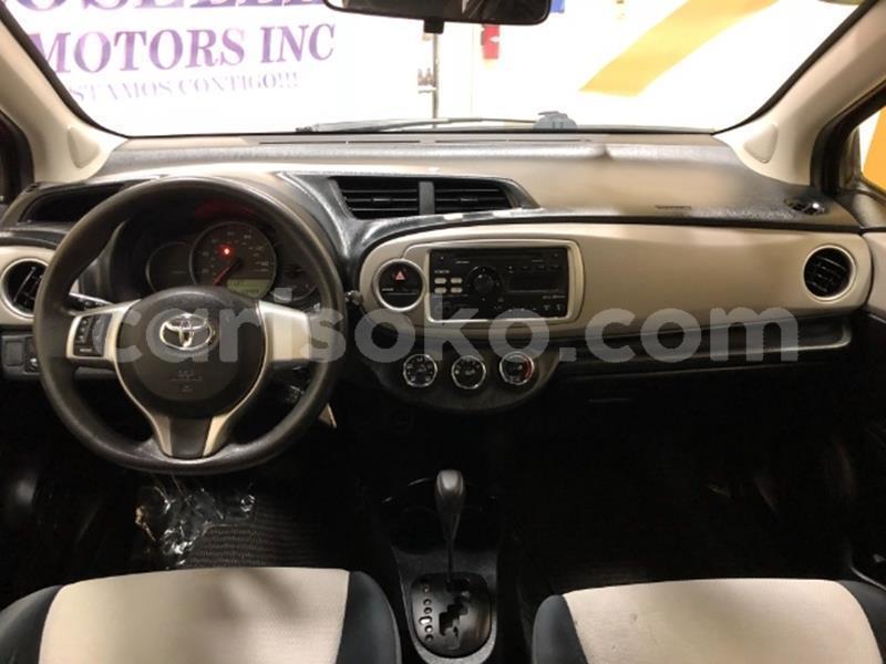 Big with watermark yaris17