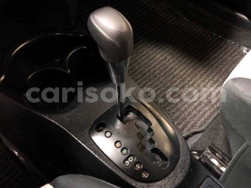 Big with watermark yaris19