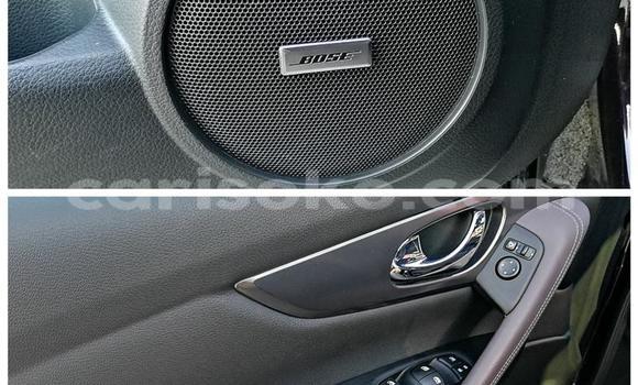 Buy Used Nissan Qashqai Other Car in Kigali in Rwanda Buy Used Nissan Qashqai Other Car in Kigali in Rwanda