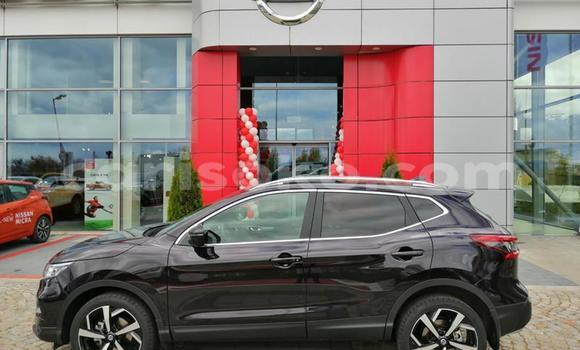 Buy Used Nissan Qashqai Other Car in Kigali in Rwanda Buy Used Nissan Qashqai Other Car in Kigali in Rwanda