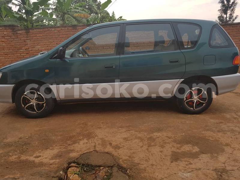 Big with watermark whatsapp image 2018 01 01 at 08.19.50