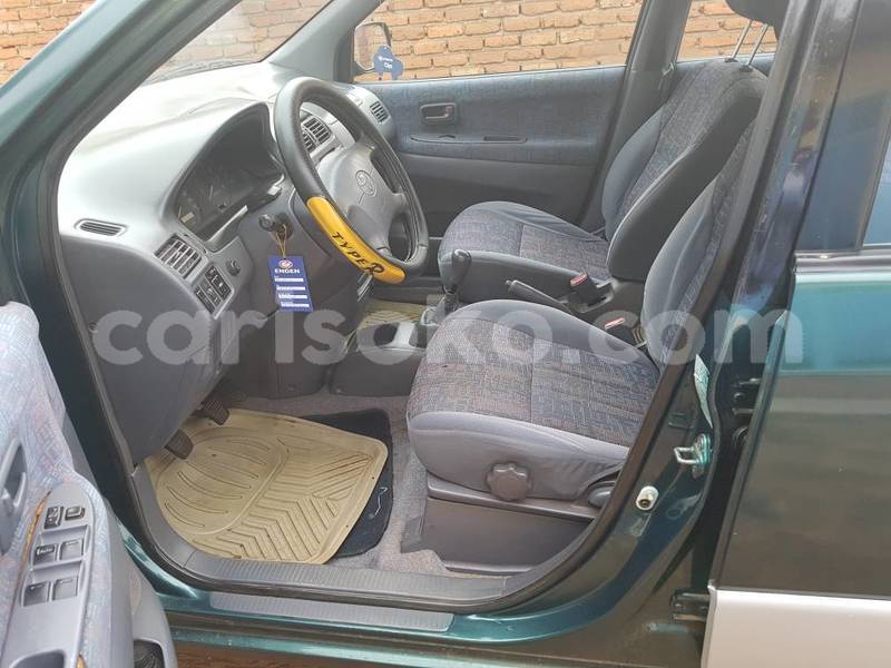 Big with watermark whatsapp image 2018 01 01 at 08.19.51