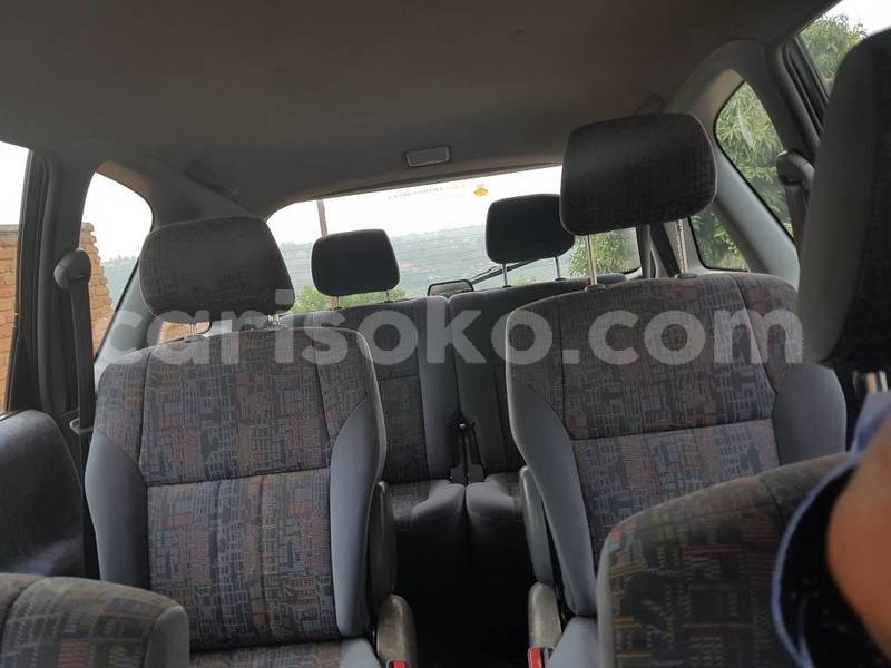 Big with watermark whatsapp image 2018 01 01 at 08.19.53