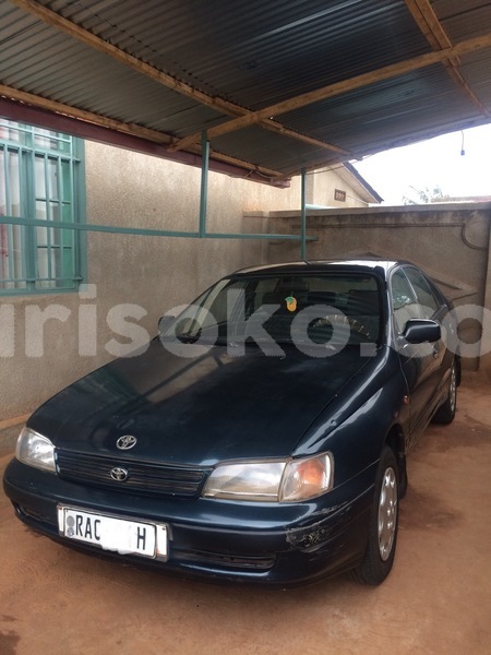 Big with watermark 98fdb861 b45d 4030 9d0b 790560ea09f8