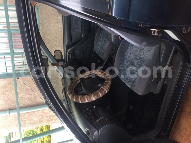 Big with watermark c8a56f52 a5a2 41e7 9d20 bc76bf5ed9c7