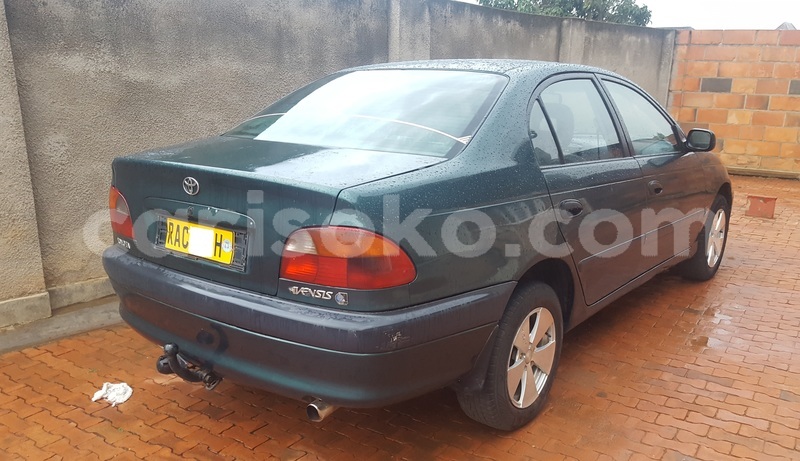 Big with watermark 20180104 174524