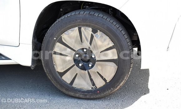 Buy Import Lexus LX Black Car in Import - Dubai in Rwanda Buy Import Lexus LX Black Car in Import - Dubai in Rwanda