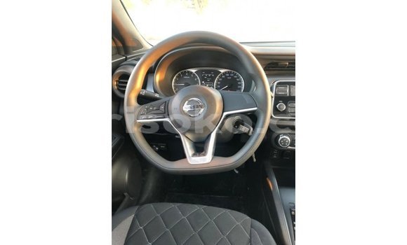 Acheter Import Voiture Nissan 350Z Noir à Import - Dubai, Rwanda Acheter Import Voiture Nissan 350Z Noir à Import - Dubai, Rwanda