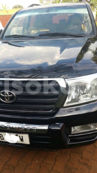 Big with watermark img 20171231 wa0013