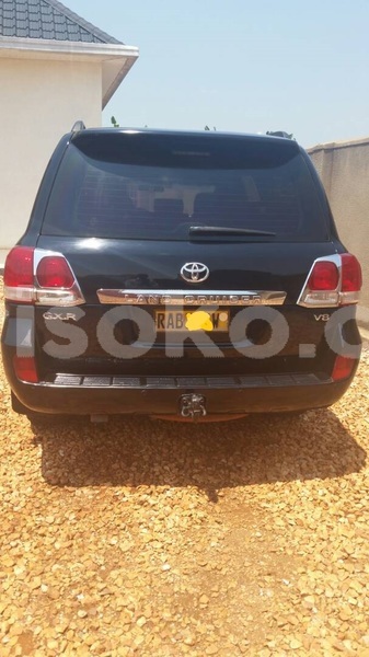 Big with watermark img 20171231 wa0016