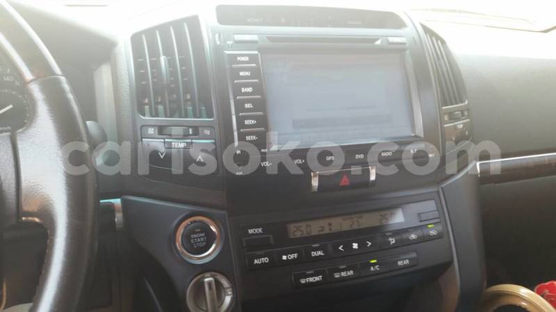 Big with watermark img 20171231 wa0018