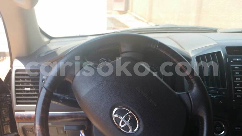 Big with watermark img 20171231 wa0019