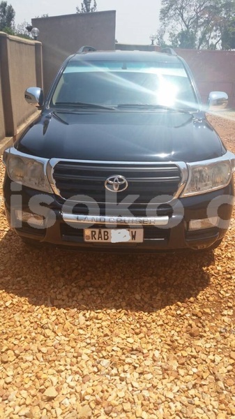 Big with watermark img 20171231 wa0027