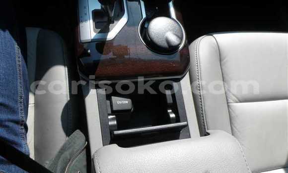 اشتري مستعمل Toyota Camry Noir سيارة في Kigali في Rwanda اشتري مستعمل Toyota Camry Noir سيارة في Kigali في Rwanda