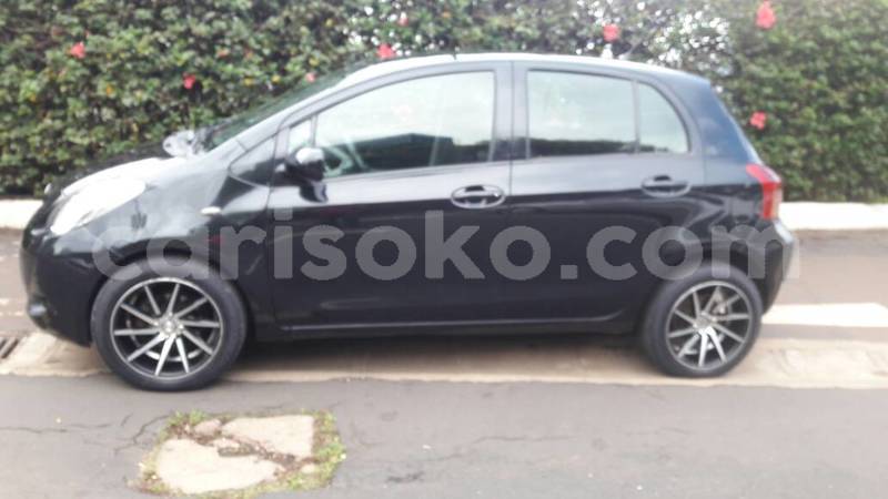 Big with watermark e20954da a717 4e5d a7a4 2d34ce5d1970