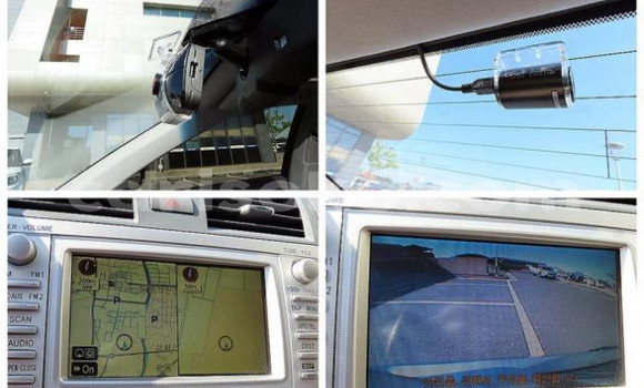 اشتري مستعمل Toyota Camry Gris سيارة في Kigali في Rwanda اشتري مستعمل Toyota Camry Gris سيارة في Kigali في Rwanda