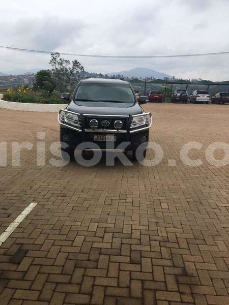 Big with watermark 9ab02205 efc9 47f9 a51e 903ef767ccd0