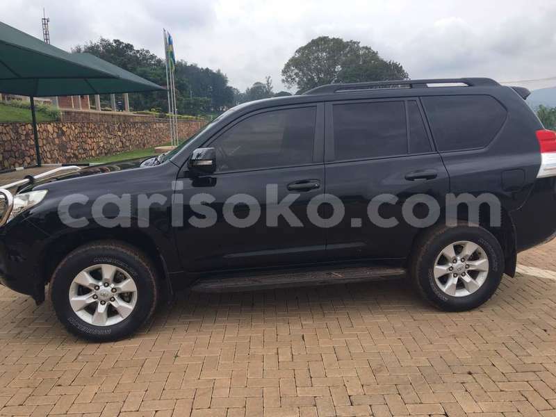 Big with watermark 606fa4e3 af2c 4329 bd72 9389e5e303b6