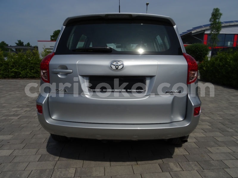 Big with watermark toyota rav 4 08 7