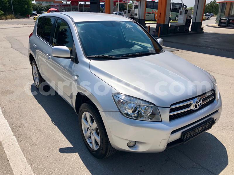 Big with watermark 21560946627420394 5f.pic