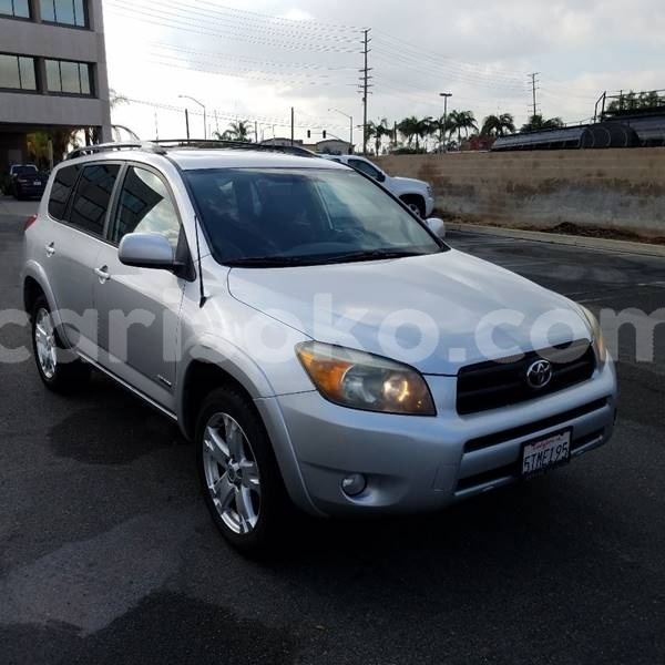 Big with watermark 2006