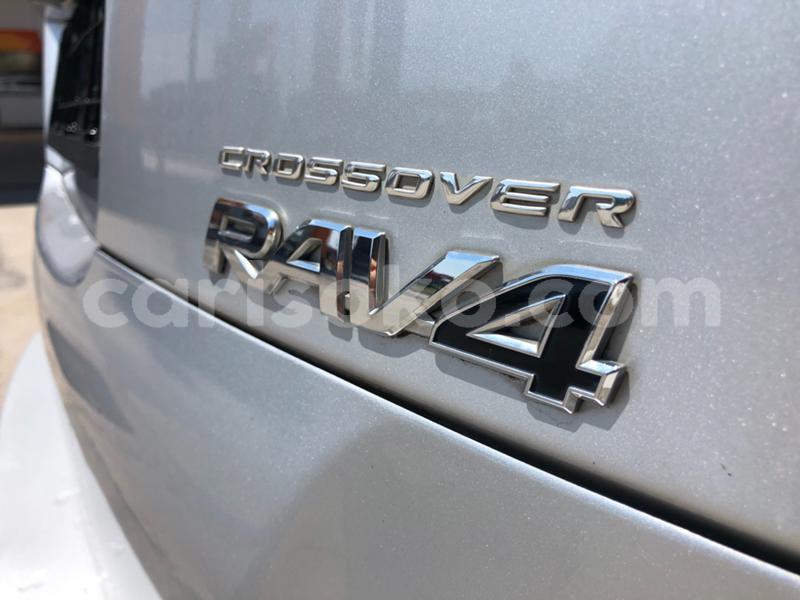 Big with watermark 21560946627420394 cg.pic