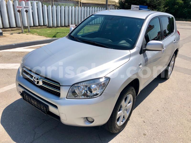 Big with watermark 21560946627420394 e1.pic