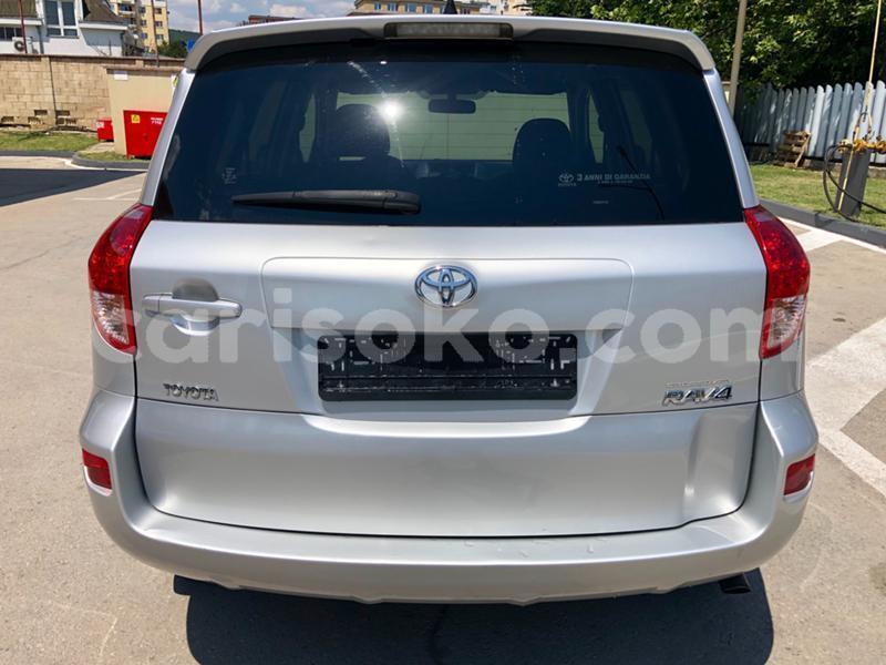 Big with watermark 21560946627420394 gl.pic