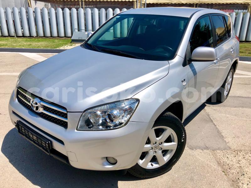 Big with watermark 21560946627420394 of.pic