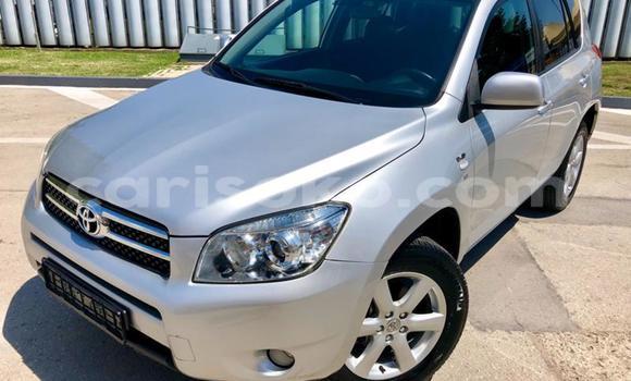 Buy Used Toyota RAV4 Other Car in Kigali in Rwanda Buy Used Toyota RAV4 Other Car in Kigali in Rwanda