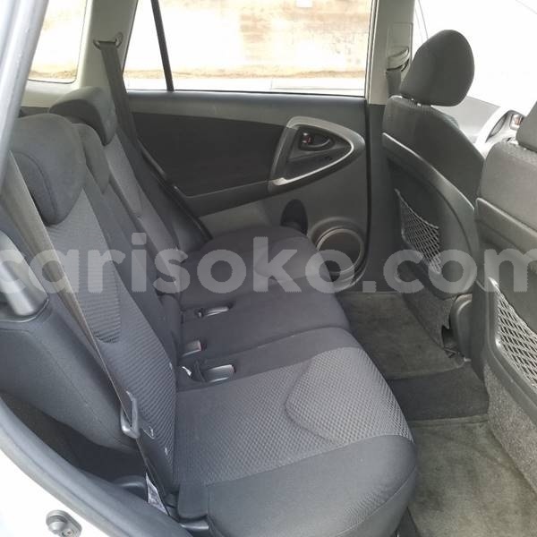 Big with watermark 263