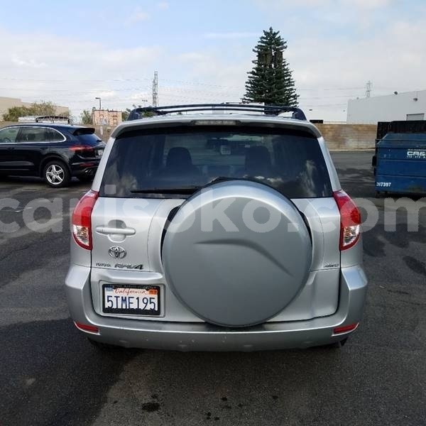 Big with watermark 20064