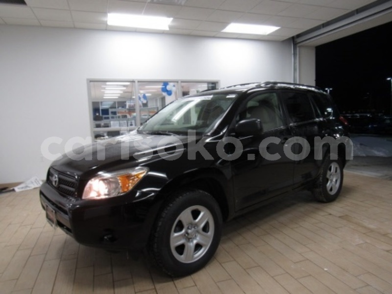 Big with watermark 27