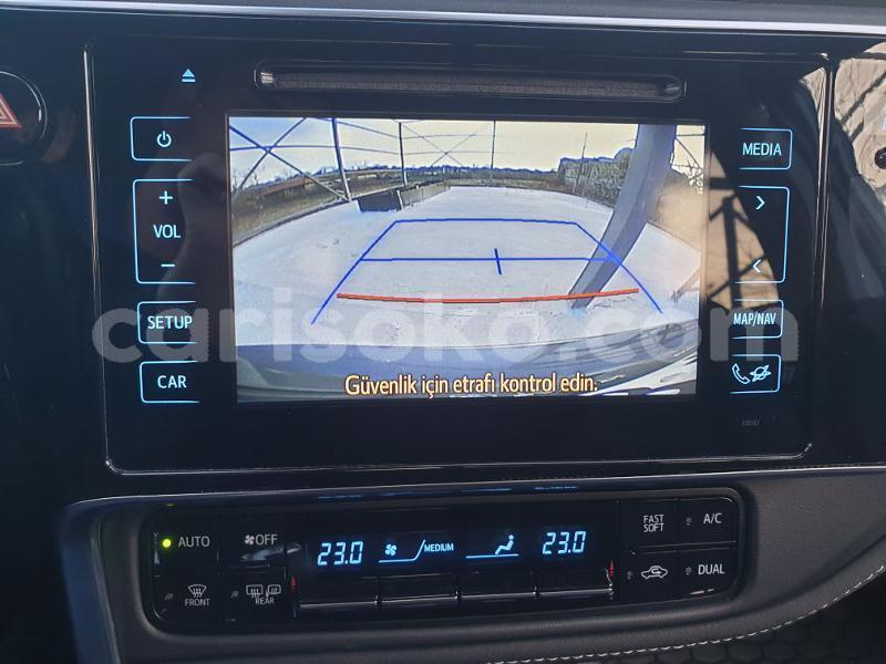 Big with watermark 11544711160202619 13.pic