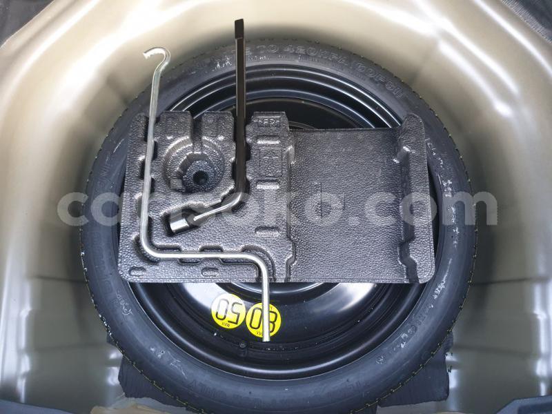 Big with watermark 11544711160202619 17.pic